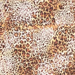 PARTNER: CREATION ref AW9370SIL20-LEO Guess - 2 PARTNER: CREATION ref AW9370SIL20-LEO Guess - 2