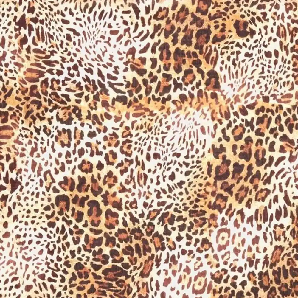 PARTNER: CREATION ref AW9370SIL20-LEO Guess - 2 PARTNER: CREATION ref AW9370SIL20-LEO Guess - 2