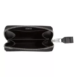 Essential Must Tommy Jeans - 2 Essential Must Tommy Jeans - 2