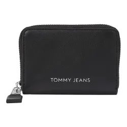 Essential Must Tommy Jeans - 1