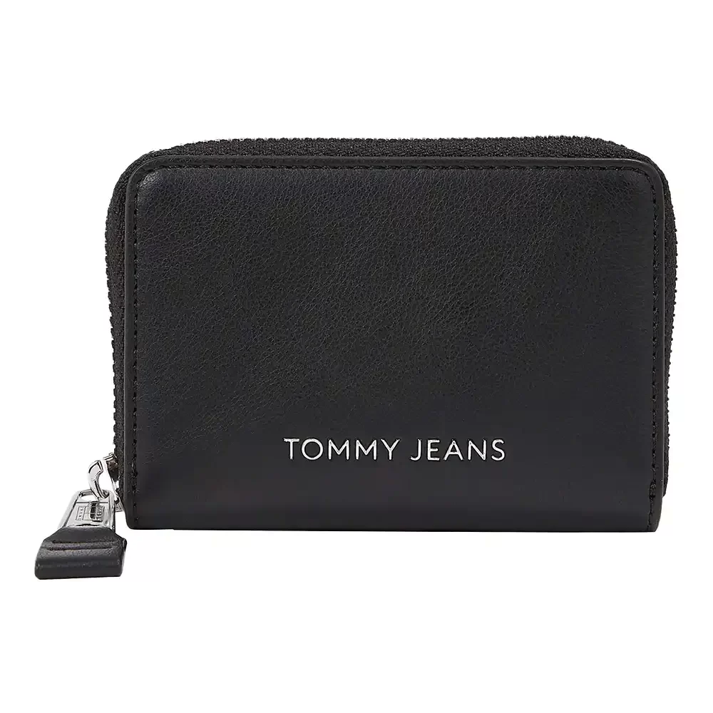 PARTNER: CREATION ref AW0AW15833-BDS Tommy Jeans - 1