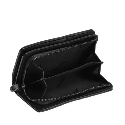 PARTNER: CREATION ref K60K611374-BEH Calvin Klein - 3