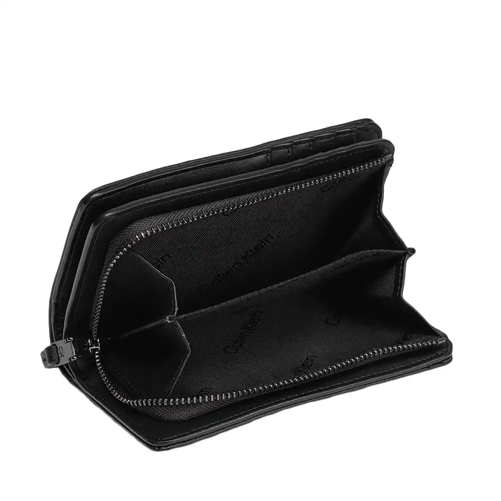 Re Lock Quilt Calvin Klein - 3 Re Lock Quilt Calvin Klein - 3