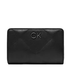 PARTNER: CREATION ref K60K611374-BEH Calvin Klein - 1