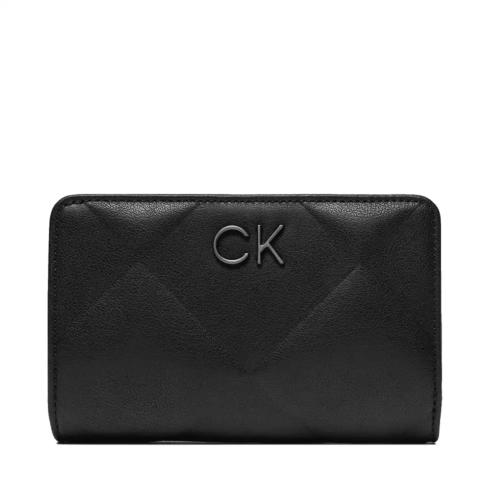 PARTNER: CREATION ref K60K611374-BEH Calvin Klein - 1