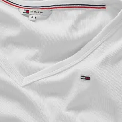 PARTNER: CREATION ref DW0DW17385-YBR Tommy Jeans - 2