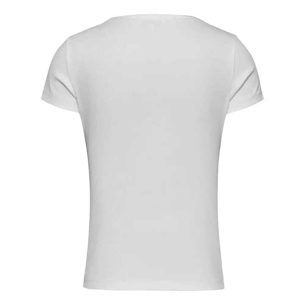 PARTNER: CREATION ref DW0DW17385-YBR Tommy Jeans - 3