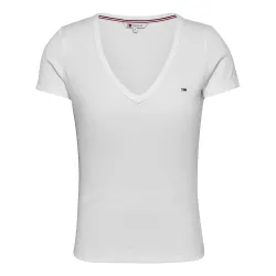 PARTNER: CREATION ref DW0DW17385-YBR Tommy Jeans - 1