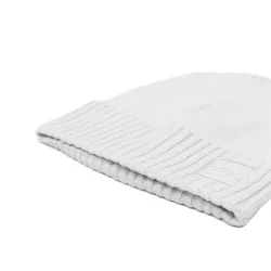 maille patch logo Boss - 2 maille patch logo Boss - 2