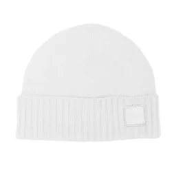 PARTNER: CREATION ref 50495307-057 Boss - 1 PARTNER: CREATION ref 50495307-057 Boss - 1