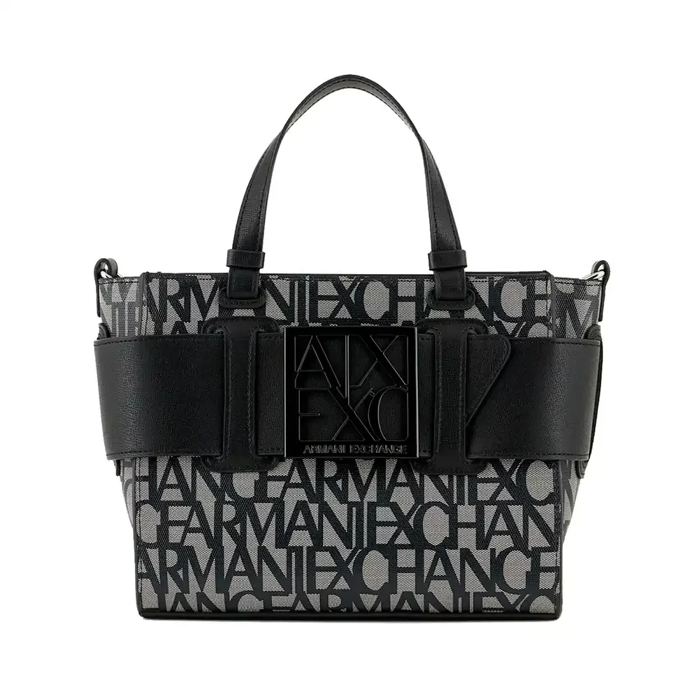 PARTNER: CREATION ref 9426903F742-00850 Armani Exchange - 1