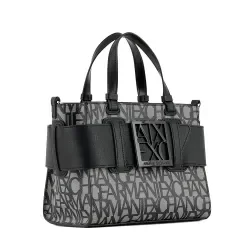 PARTNER: CREATION ref 9426903F742-00850 Armani Exchange - 2