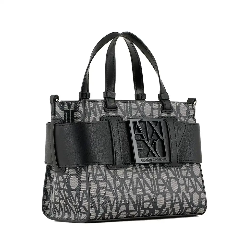 unlimited Armani Exchange - 2 unlimited Armani Exchange - 2