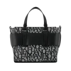 unlimited Armani Exchange - 4 unlimited Armani Exchange - 4