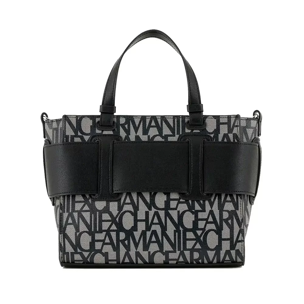 unlimited Armani Exchange - 4 unlimited Armani Exchange - 4