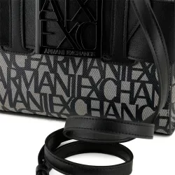 PARTNER: CREATION ref 9426903F742-00850 Armani Exchange - 5
