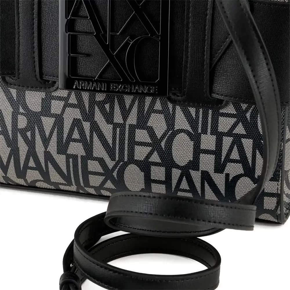 unlimited Armani Exchange - 5 unlimited Armani Exchange - 5