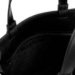 PARTNER: CREATION ref 9426903F742-00850 Armani Exchange - 6