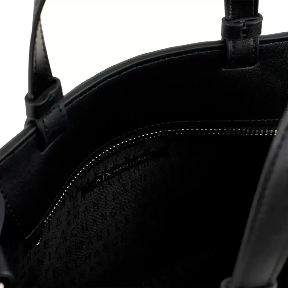 unlimited Armani Exchange - 6 unlimited Armani Exchange - 6