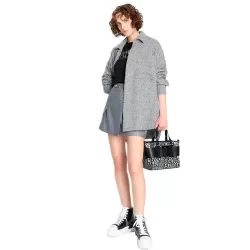 unlimited Armani Exchange - 3 unlimited Armani Exchange - 3