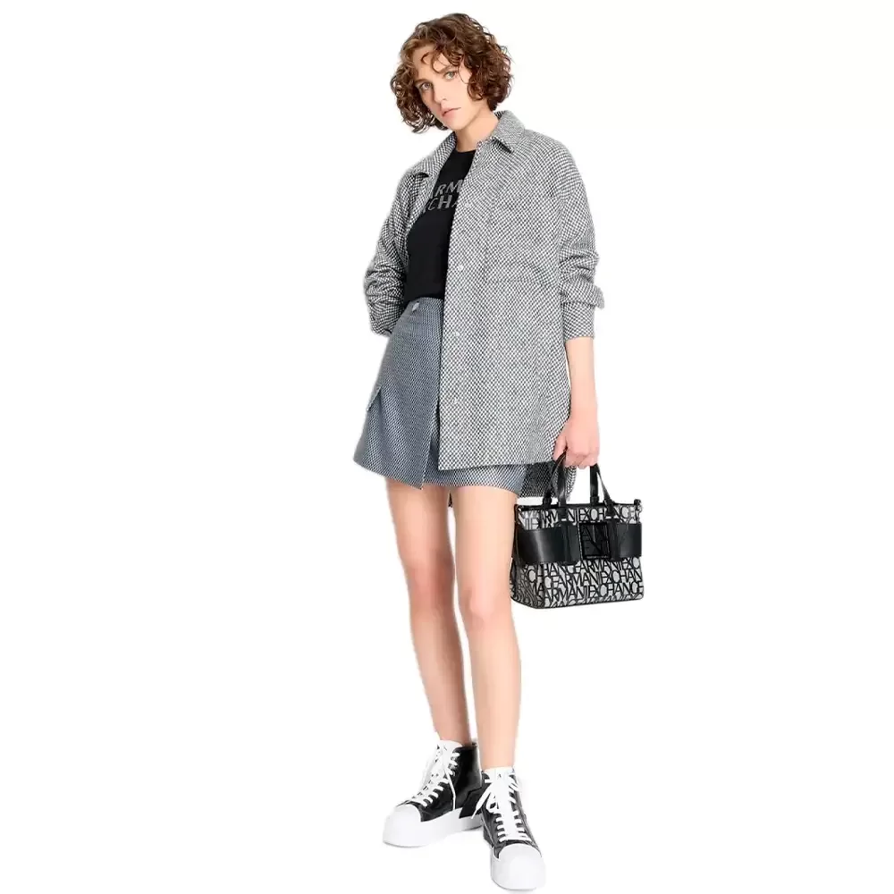 unlimited Armani Exchange - 3 unlimited Armani Exchange - 3