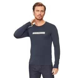 PARTNER: CREATION ref 1110233F517-00135 Emporio Armani - 1