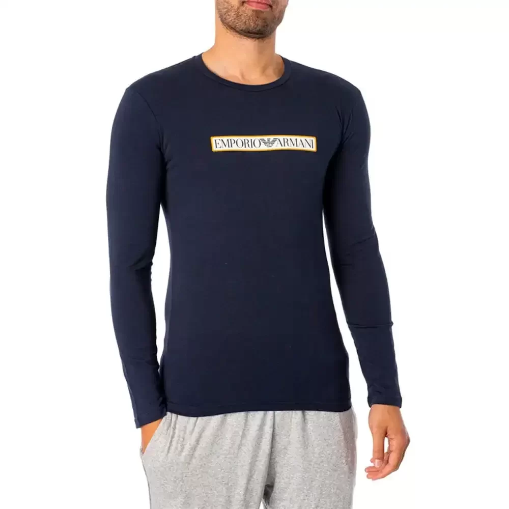 eagle Emporio Armani - 4