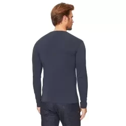 PARTNER: CREATION ref 1110233F517-00135 Emporio Armani - 6