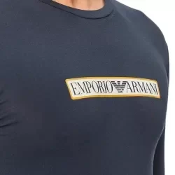 PARTNER: CREATION ref 1110233F517-00135 Emporio Armani - 2