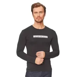 PARTNER: CREATION ref 1110323F517-00020 Emporio Armani - 1 PARTNER: CREATION ref 1110323F517-00020 Emporio Armani - 1