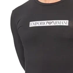 eagle Emporio Armani - 2 eagle Emporio Armani - 2