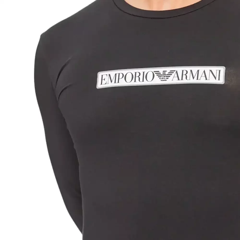 eagle Emporio Armani - 2 eagle Emporio Armani - 2