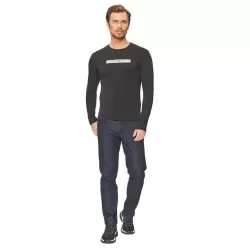 PARTNER: CREATION ref 1110323F517-00020 Emporio Armani - 4 PARTNER: CREATION ref 1110323F517-00020 Emporio Armani - 4