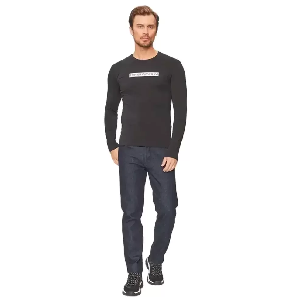 PARTNER: CREATION ref 1110323F517-00020 Emporio Armani - 4 PARTNER: CREATION ref 1110323F517-00020 Emporio Armani - 4