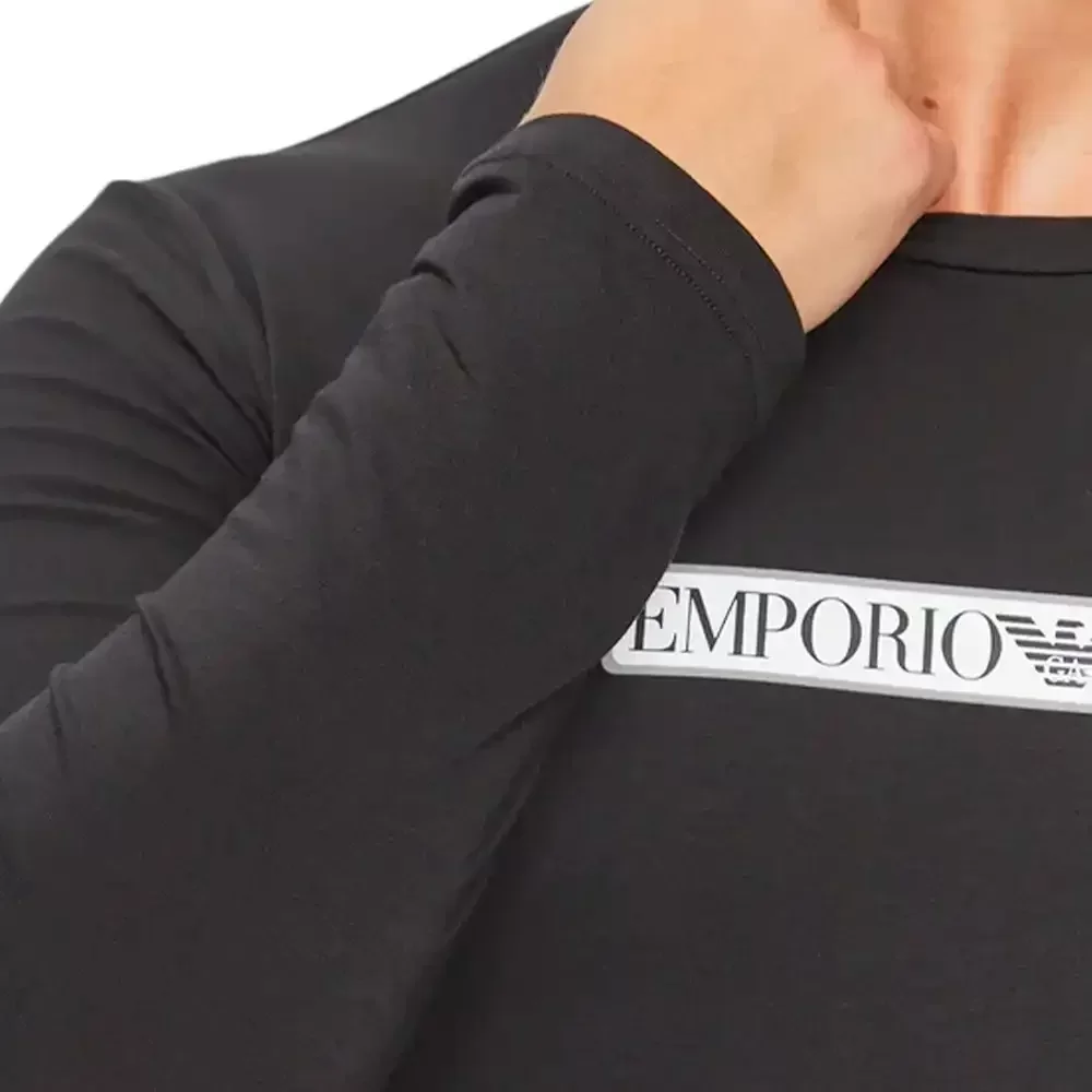 PARTNER: CREATION ref 1110323F517-00020 Emporio Armani - 3 PARTNER: CREATION ref 1110323F517-00020 Emporio Armani - 3