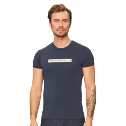 PARTNER: CREATION ref 1110353F517-00135 Emporio Armani - 1 PARTNER: CREATION ref 1110353F517-00135 Emporio Armani - 1