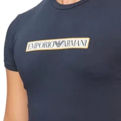 PARTNER: CREATION ref 1110353F517-00135 Emporio Armani - 2 PARTNER: CREATION ref 1110353F517-00135 Emporio Armani - 2