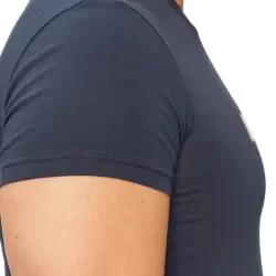 PARTNER: CREATION ref 1110353F517-00135 Emporio Armani - 3 PARTNER: CREATION ref 1110353F517-00135 Emporio Armani - 3