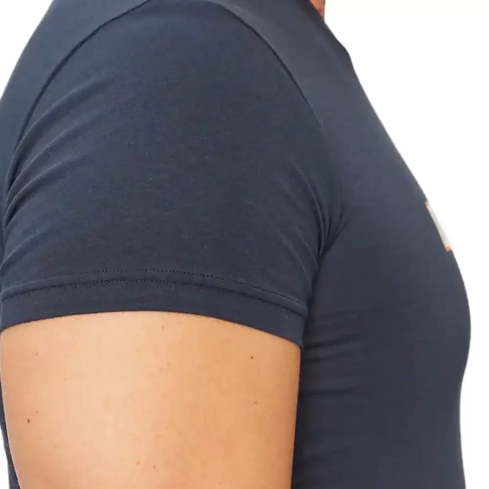 PARTNER: CREATION ref 1110353F517-00135 Emporio Armani - 3 PARTNER: CREATION ref 1110353F517-00135 Emporio Armani - 3