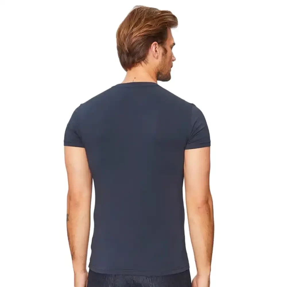 PARTNER: CREATION ref 1110353F517-00135 Emporio Armani - 4 PARTNER: CREATION ref 1110353F517-00135 Emporio Armani - 4