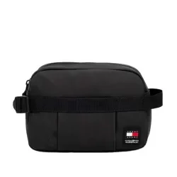 PARTNER: CREATION ref AM0AM12077-BDS Tommy Jeans - 1 PARTNER: CREATION ref AM0AM12077-BDS Tommy Jeans - 1