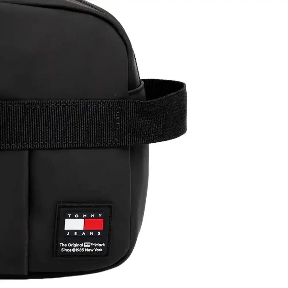 Essential Tommy Jeans - 2 Essential Tommy Jeans - 2