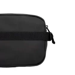 Essential Tommy Jeans - 4 Essential Tommy Jeans - 4