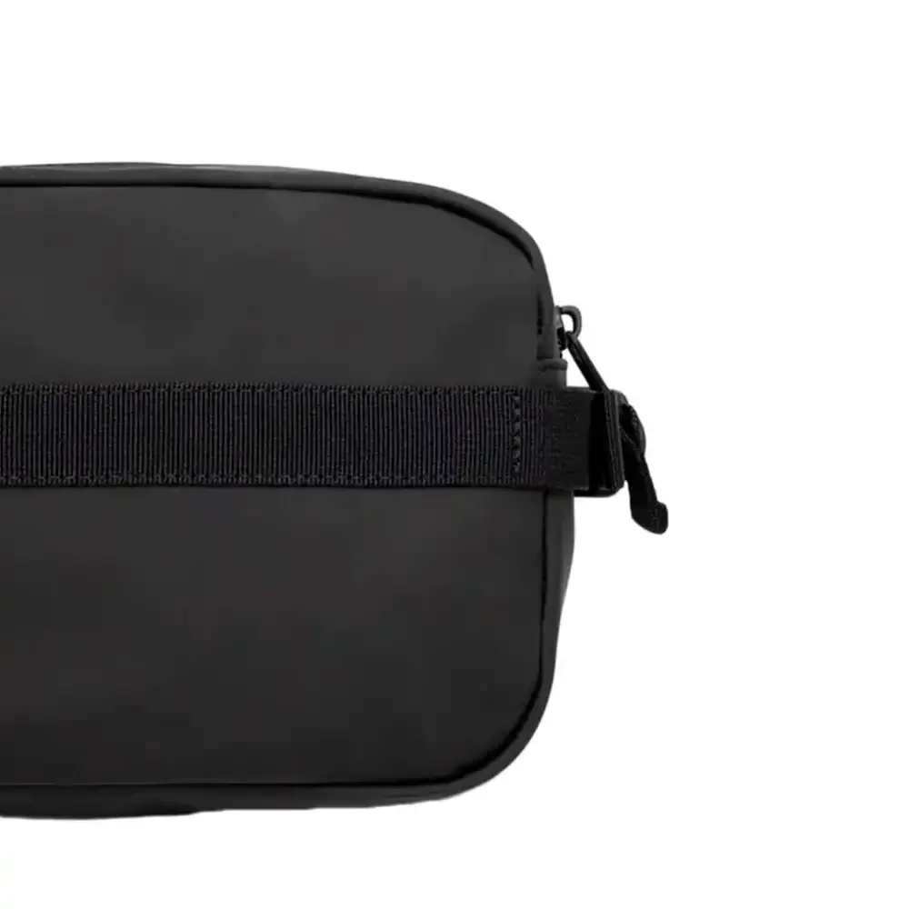 Essential Tommy Jeans - 4 Essential Tommy Jeans - 4