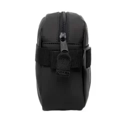 Essential Tommy Jeans - 5 Essential Tommy Jeans - 5