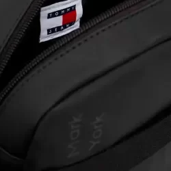 PARTNER: CREATION ref AM0AM12077-BDS Tommy Jeans - 3 PARTNER: CREATION ref AM0AM12077-BDS Tommy Jeans - 3