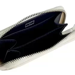 PARTNER: CREATION ref AW0AW15833-ACG Tommy Jeans - 2