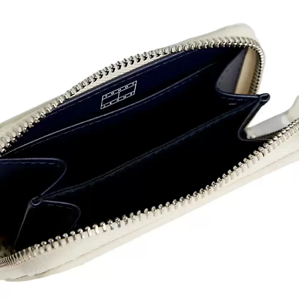 PARTNER: CREATION ref AW0AW15833-ACG Tommy Jeans - 2