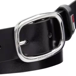 PARTNER: CREATION ref AW0AW15836-BDS Tommy Jeans - 2 PARTNER: CREATION ref AW0AW15836-BDS Tommy Jeans - 2