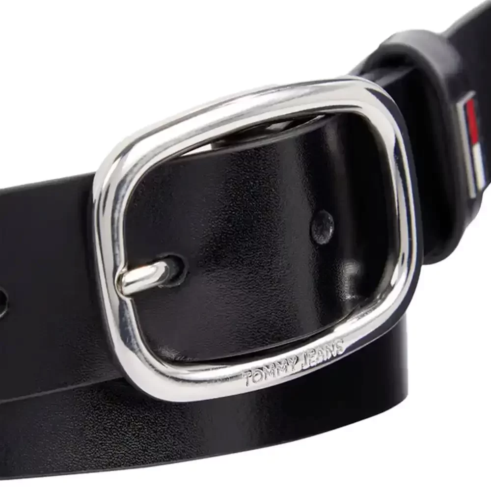 Flag Tommy Jeans - 2